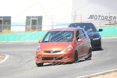 media/Jun-03-2023-Speed Ventures (Sat) [[bf3f317a10]]/Purple/turn 4b/